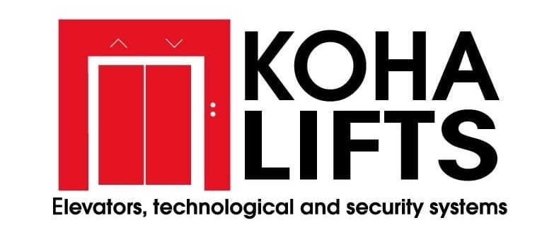 Koha lifts